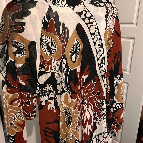 RESERVED MARNIE ❌❌🚫CHASING UNIC/ FLOWY N REGAL/ $$ surreal $ / TO THE OSCARS - Picture 16 of 16